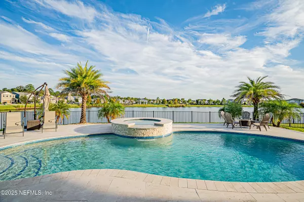St. Johns, FL 32259,65 ROYCROFT PL