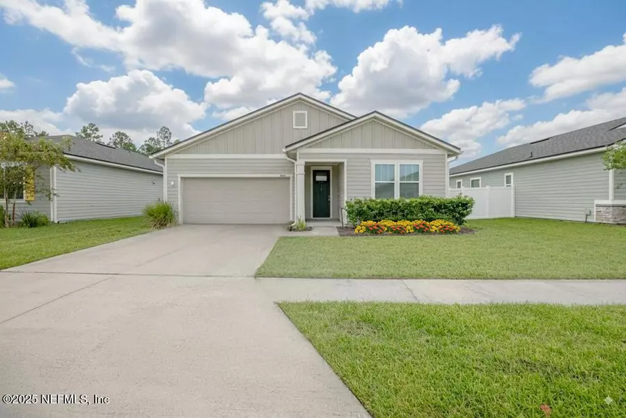95292 COLLEGE Pkwy, Fernandina Beach, FL 32034