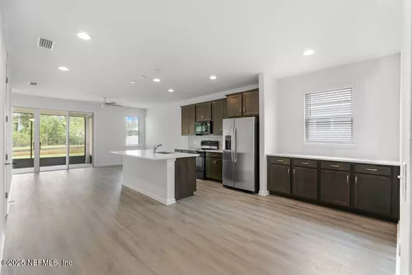 Fernandina Beach, FL 32034,95292 COLLEGE Pkwy