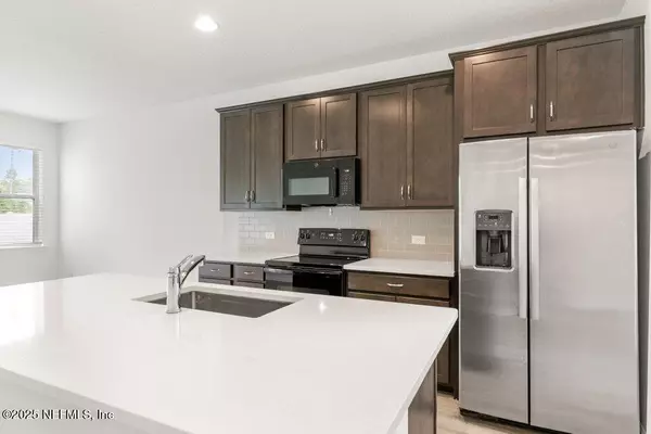 Fernandina Beach, FL 32034,95292 COLLEGE Pkwy