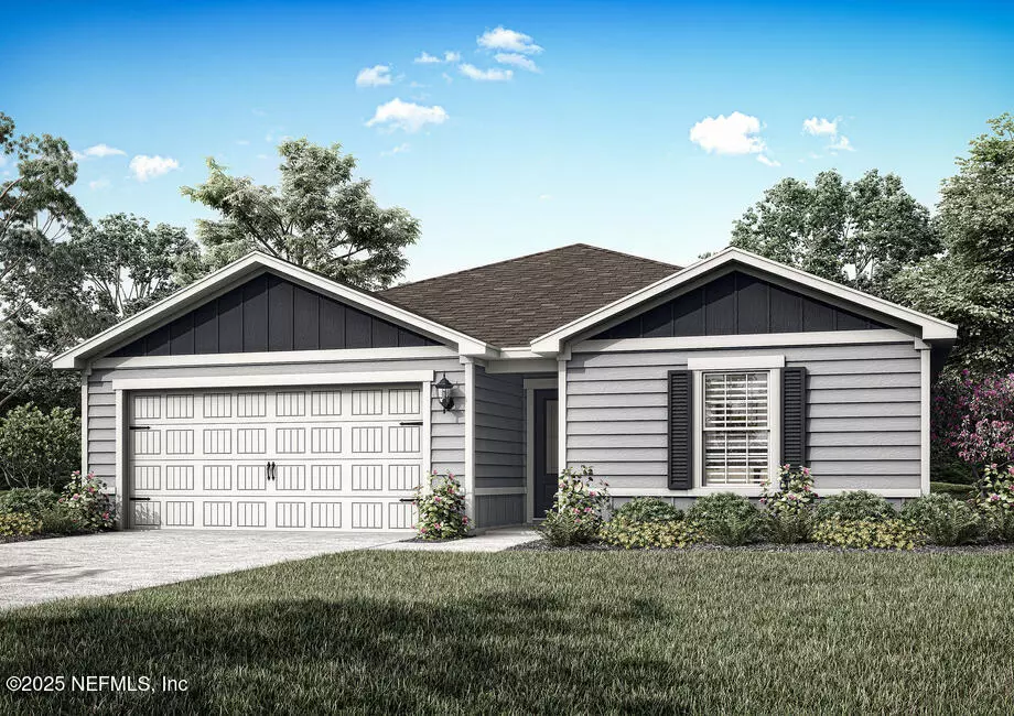 Green Cove Springs, FL 32043,3126 COTTAGE HILL PL