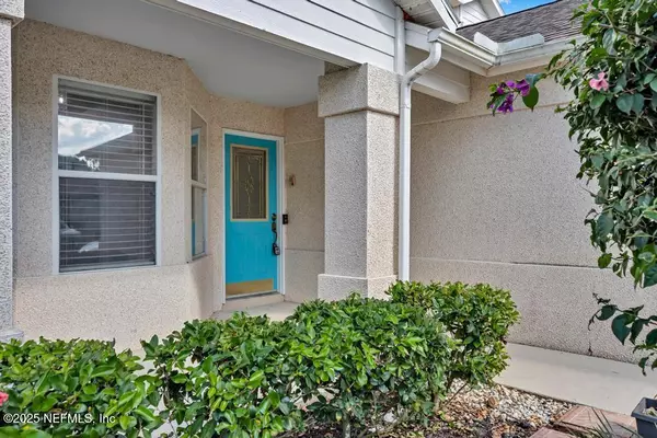 St. Augustine, FL 32080,104 CLAM BAKE CT