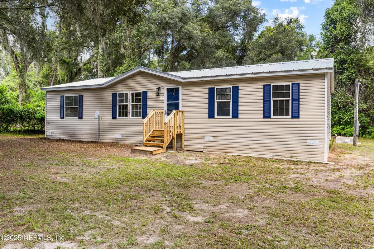 Hawthorne, FL 32640,6325 SE 153RD TER
