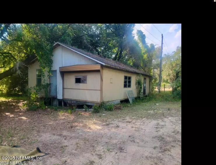 8030 GALE LN, Melrose, FL 32666