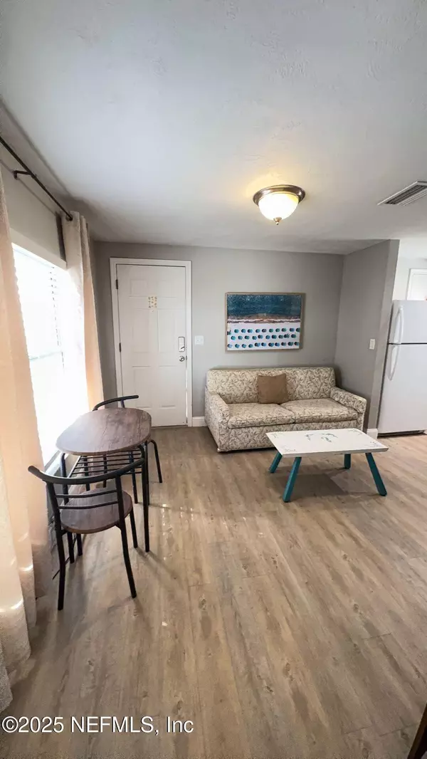 Flagler Beach, FL 32136,108 5TH ST #4A