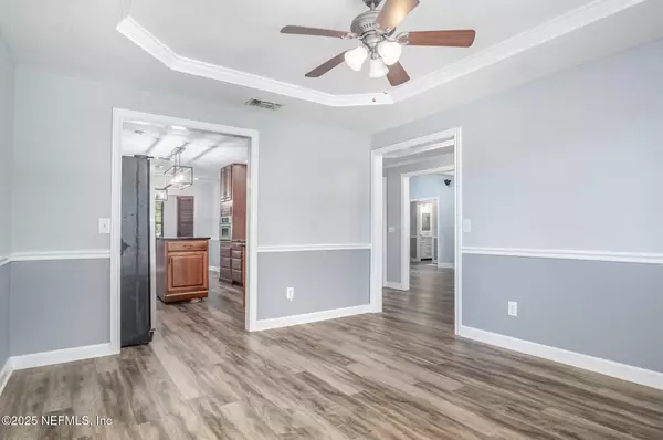 Jacksonville, FL 32223,12046 ACORNSHELL WAY