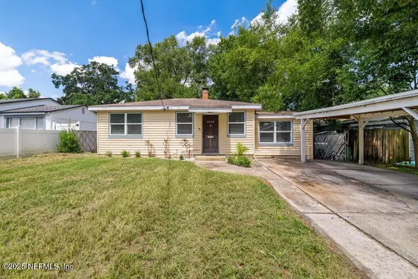 Jacksonville, FL 32207,3533 STILLMAN ST