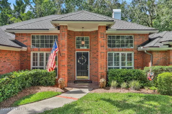 Jacksonville, FL 32223,11342 TACITO CREEK DR