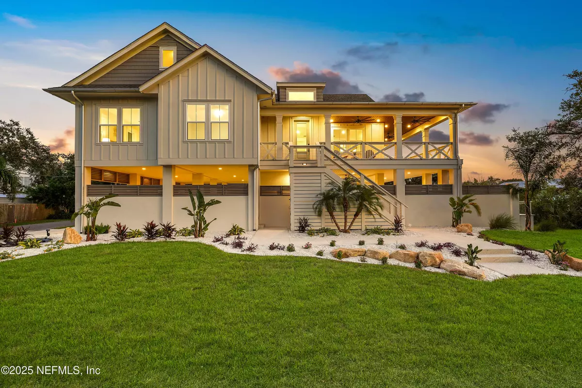 St. Augustine, FL 32080,6600 PUTNAM ST