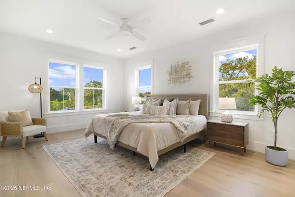 St. Augustine, FL 32080,6600 PUTNAM ST