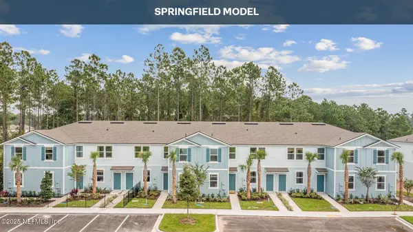 St. Augustine, FL 32095,119 PALMETTO RIDGE RD