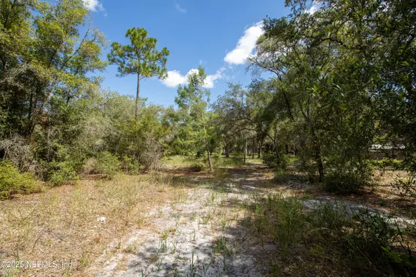 Melrose, FL 32666,113 SERENA CIR