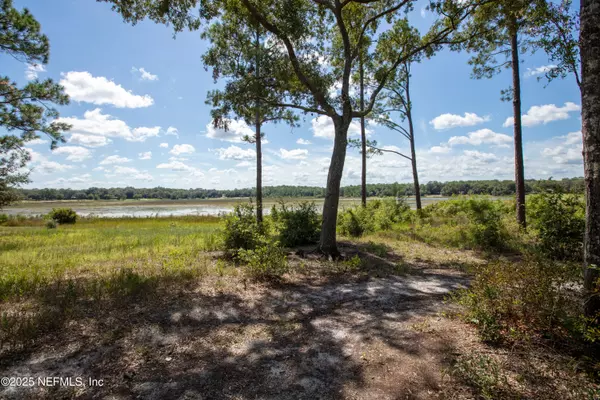 Melrose, FL 32666,113 SERENA CIR