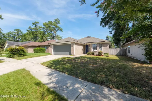 Jacksonville, FL 32221,7753 SPRING BRANCH DR N