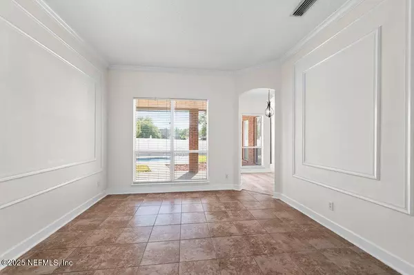 Macclenny, FL 32063,6080 COPPER DR