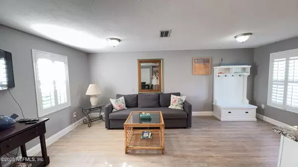Flagler Beach, FL 32136,108 5TH ST #3C