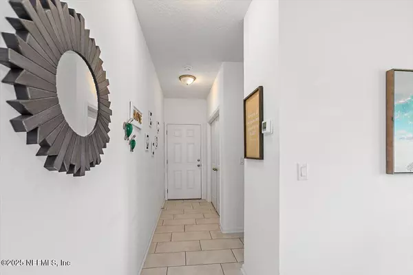 Palm Coast, FL 32164,128 NIGHTHAWK LN