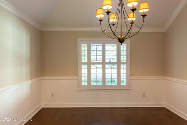 Jacksonville, FL 32224,13866 HARBOR CREEK PL