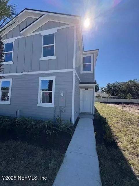 St. Augustine, FL 32084,57 MONTELLANO RD