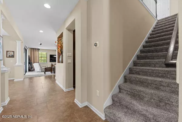 Orange Park, FL 32065,4359 EAGLE LANDING Pkwy