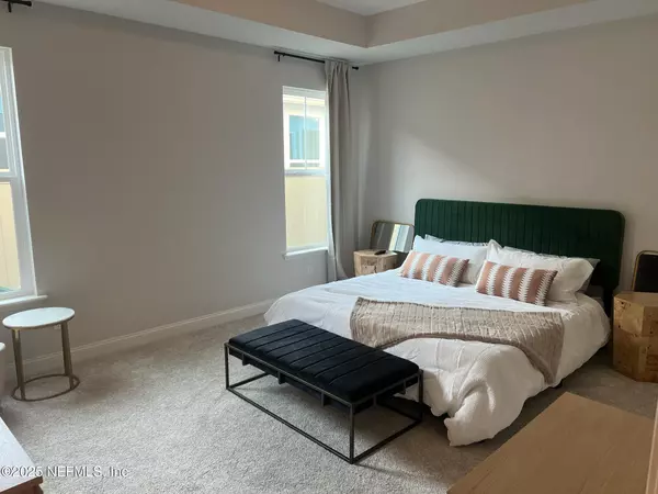 Ponte Vedra, FL 32081,28 CABANA DR