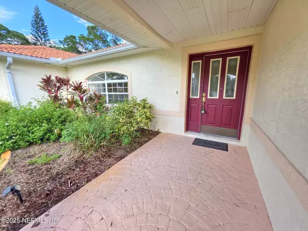 Palm Coast, FL 32164,13 EDGEWATER DR