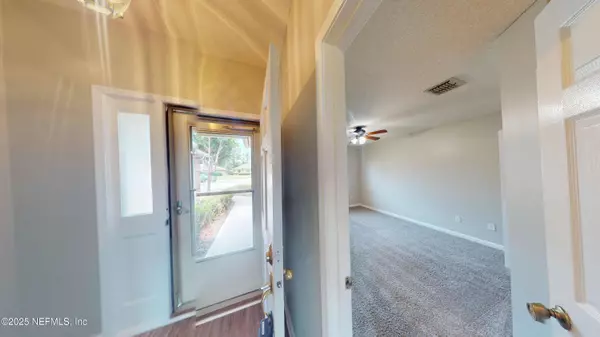 Jacksonville, FL 32225,236 OTTERWOOD CT