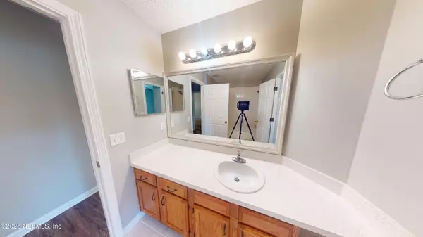 Jacksonville, FL 32225,236 OTTERWOOD CT