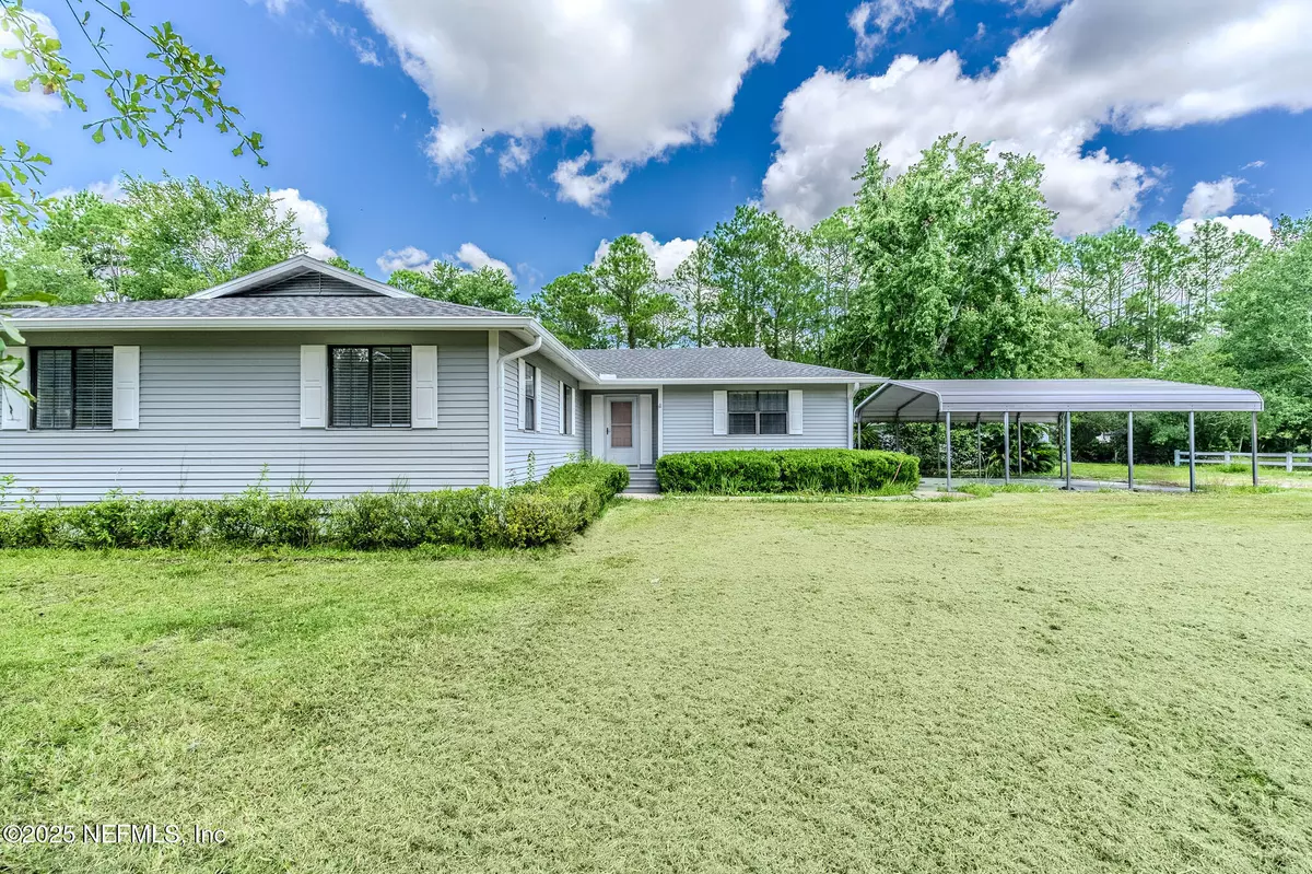 Callahan, FL 32011,44648 WOODRIDGE DR