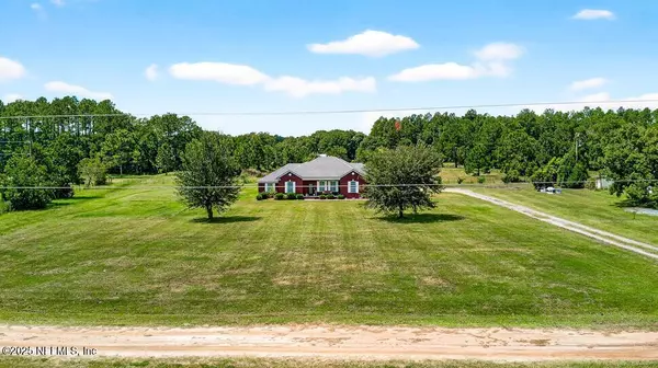 Callahan, FL 32011,55213 SHUG RD