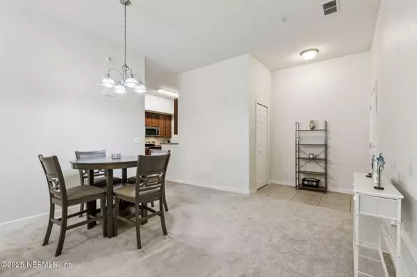 Jacksonville, FL 32224,13864 HERONS LANDING WAY #10-4