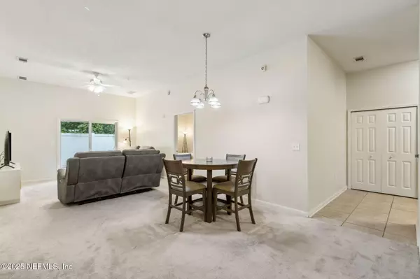 Jacksonville, FL 32224,13864 HERONS LANDING WAY #10-4