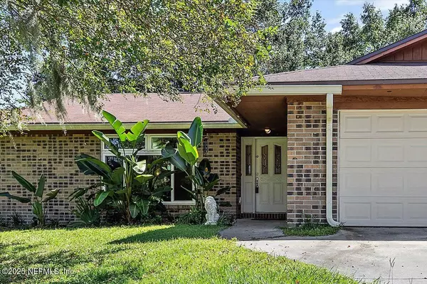 Jacksonville, FL 32244,6219 LINDENWOOD CT