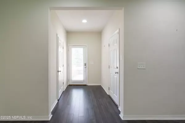 Jacksonville, FL 32258,7025 COLDWATER DR