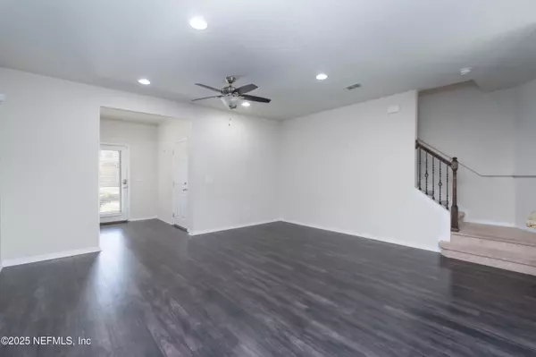 Jacksonville, FL 32258,7025 COLDWATER DR
