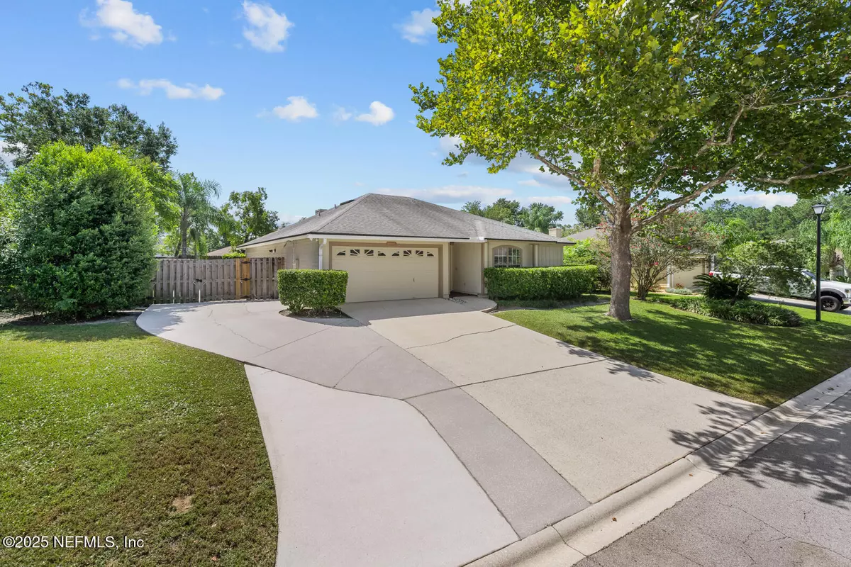 Jacksonville, FL 32224,12376 BLUE STREAM DR