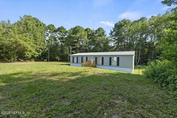 Middleburg, FL 32068,5637 ALFORD LN