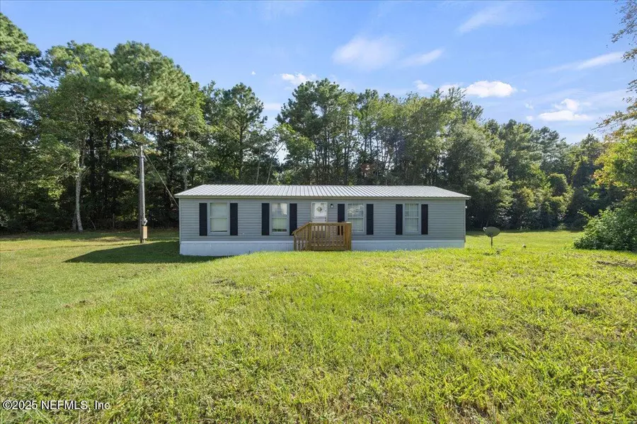 5637 ALFORD LN, Middleburg, FL 32068