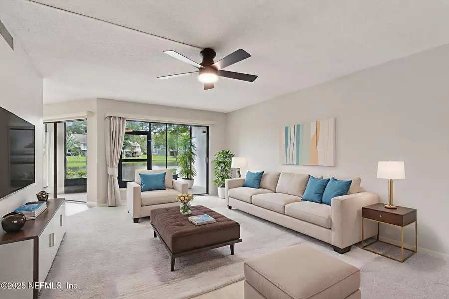 6163 LAKE TAHOE DR #6163, Jacksonville, FL 32256