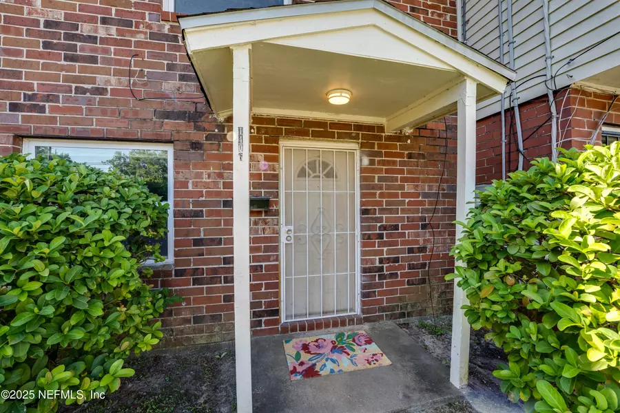 1406 W 18TH ST, Jacksonville, FL 32209