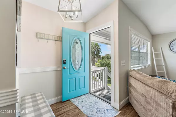 St. Augustine, FL 32080,9108 A1A