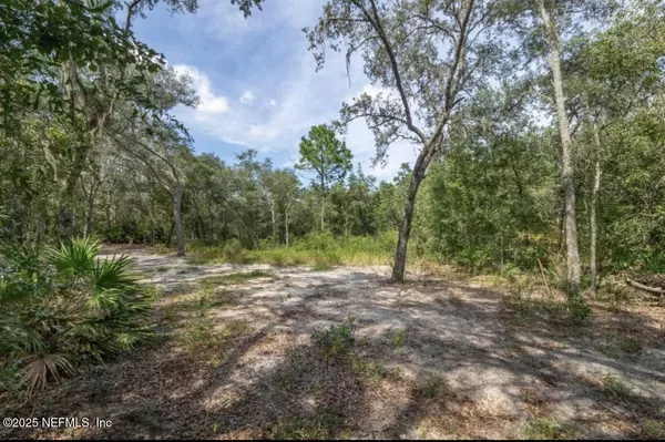 Keystone Heights, FL 32656,5646 INDIAN TRL
