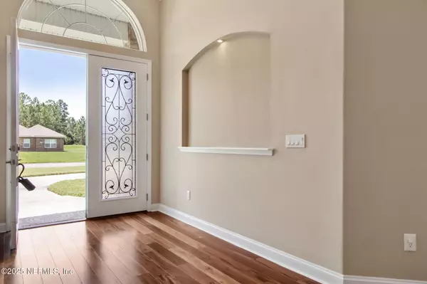 Jacksonville, FL 32219,11254 SADDLE CLUB DR