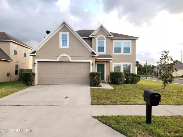 Jacksonville, FL 32210,10310 MAGNOLIA HILLS DR