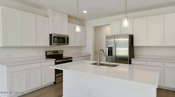 Jacksonville, FL 32205,6009 IMMORTAL COURT CT