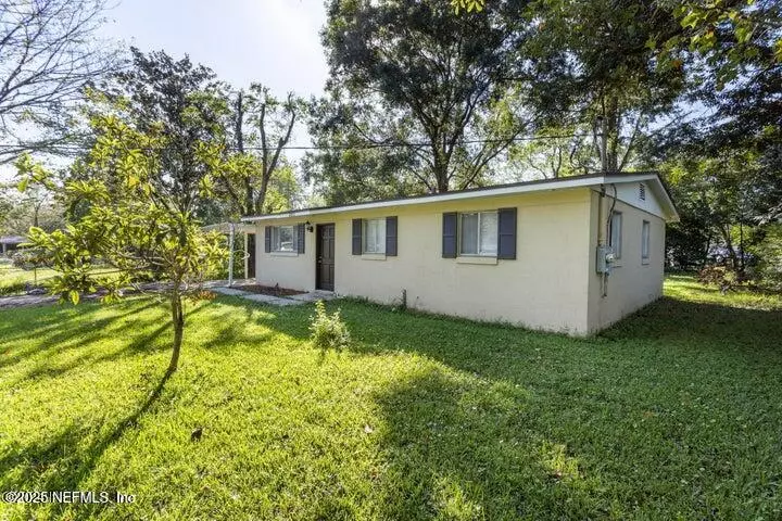 Jacksonville, FL 32210,6812 GOLDILOCKS LN