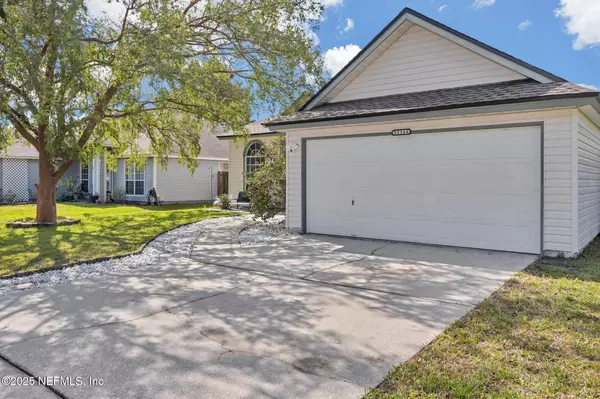 Jacksonville, FL 32225,12348 CASHEROS COVE DR S