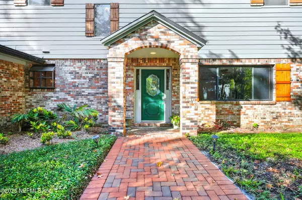 Jacksonville, FL 32223,12534 FLYNN RD