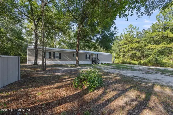 Middleburg, FL 32068,4766 ACACIA ST