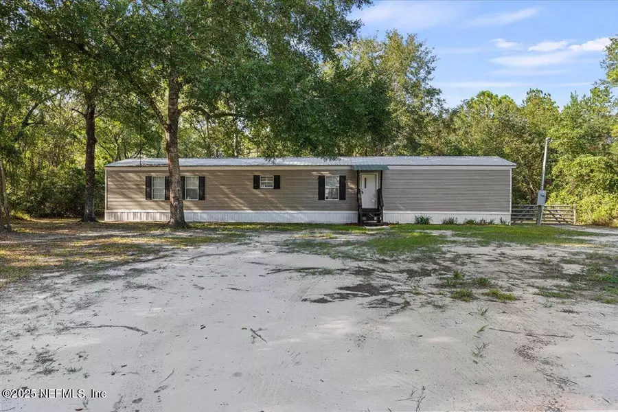4766 ACACIA ST, Middleburg, FL 32068